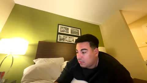 Snapshot of alexwild51 chatting on 01-26-25, 03:59 Alexander online show from 01-26-25, 03:59