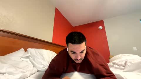 Snapshot of alexwild51 chatting on 03-09-25, 01:37 Alexander online show from 03-09-25, 01:37