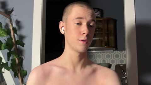 Snapshot of alexwos chatting on 12-06-24, 11:57 Alex online show from 12-06-24, 11:57