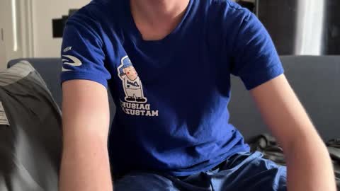 Snapshot of alexwos chatting on 09-26-25, 07:12 Alex online show from 09-26-25, 07:12