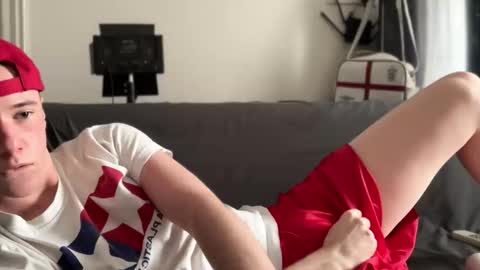 Snapshot of alexwos chatting on 11-07-25, 07:52 Alex online show from 11-07-25, 07:52