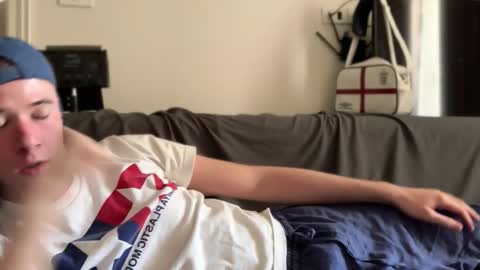 Snapshot of alexwos chatting on 11-20-25, 08:03 Alex online show from 11-20-25, 08:03