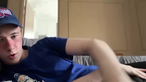 Snapshot of alexwos chatting on 12-14-25, 08:30 Alex online show from 12-14-25, 08:30