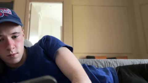 Snapshot of alexwos chatting on 12-15-25, 07:01 Alex online show from 12-15-25, 07:01