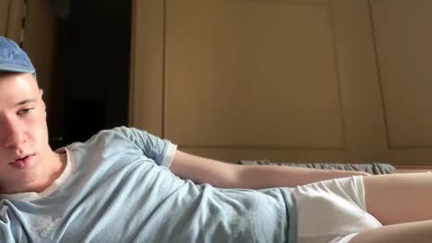 Snapshot of alexwos chatting on 01-18-26, 09:13 Alex online show from 01-18-26, 09:13