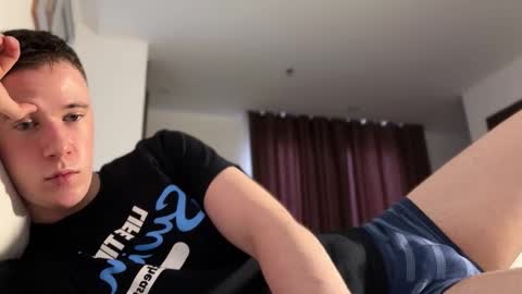 Snapshot of alexwos chatting on 02-03-26, 06:51 Alex online show from 02-03-26, 06:51