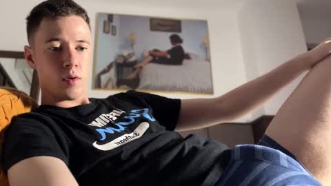 Snapshot of alexwos chatting on 02-09-26, 08:40 Alex online show from 02-09-26, 08:40