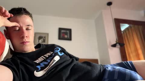 Snapshot of alexwos chatting on 02-15-26, 07:05 Alex online show from 02-15-26, 07:05