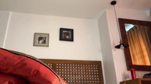 Snapshot of alexwos chatting on 02-15-26, 07:51 Alex online show from 02-15-26, 07:51