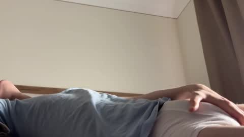 Snapshot of alexwos chatting on 02-26-26, 03:44 Alex online show from 02-26-26, 03:44