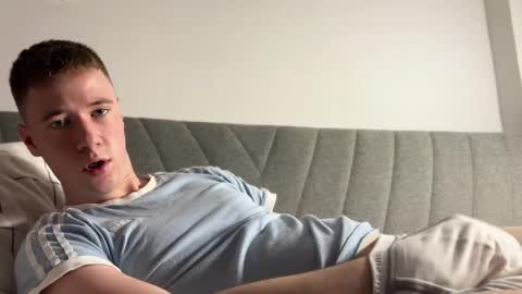 Snapshot of alexwos chatting on 04-05-26, 08:44 Alex online show from 04-05-26, 08:44