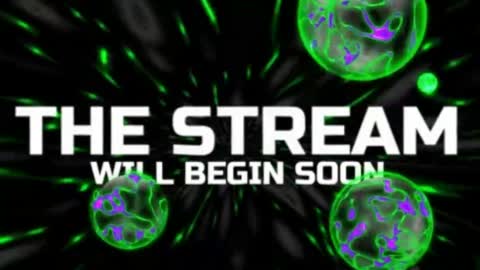 Alex online show from 05-24-26, 02:05