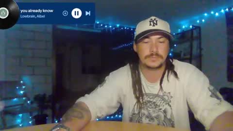 Alex online show from 06-05-26, 06:52