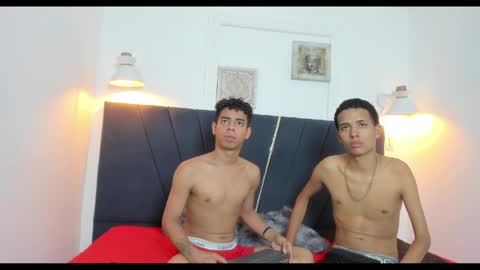 alexx_cum18 online show from 05-14-26, 07:20