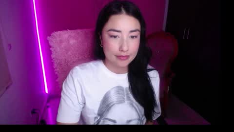 alexxa_1111 online show from 10-15-25, 01:39