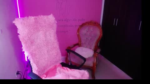 alexxa_1111 online show from 11-23-25, 08:19