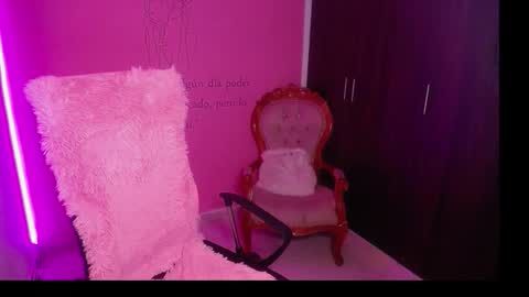 alexxa_1111 online show from 12-03-25, 01:57