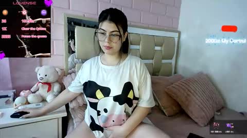 Alexa online show from 02-25-26, 04:44