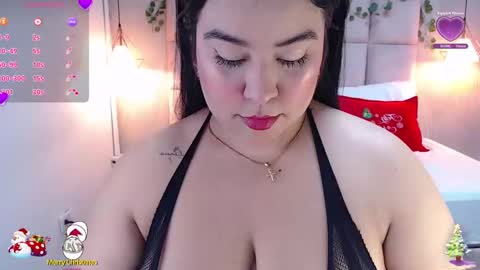 Snapshot of alexxa_curvy_ chatting on 12-28-24, 11:37 Alexxa curvy online show from 12-28-24, 11:37