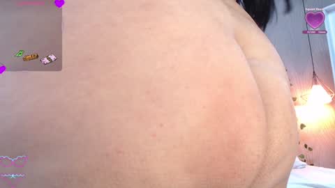 Snapshot of alexxa_curvy_ chatting on 01-31-25, 03:09 Alexxa curvy online show from 01-31-25, 03:09