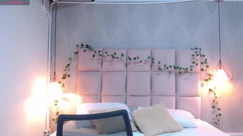 Snapshot of alexxa_curvy_ chatting on 02-05-25, 11:39 Alexxa curvy online show from 02-05-25, 11:39