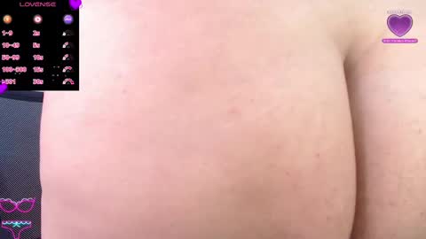 Snapshot of alexxa_curvy_ chatting on 02-26-25, 11:26 Alexxa curvy online show from 02-26-25, 11:26