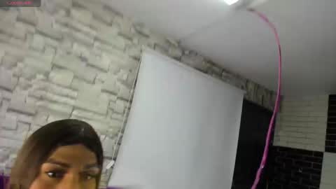 Snapshot of alexxa_marquez chatting on 04-06-26, 11:49 Alexxa Marquez online show from 04-06-26, 11:49