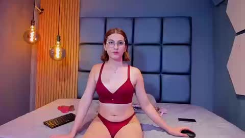 ALEXANDRA online show from 09-13-25, 12:21