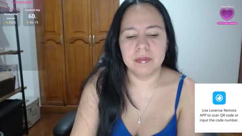 Snapshot of alexxandra20 chatting on 09-22-25, 03:41 alexa online show from 09-22-25, 03:41