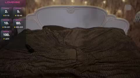 Alexa online show from 09-12-25, 03:12