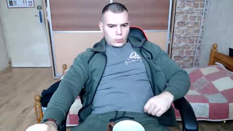 Snapshot of alexxgorilla chatting on 02-21-26, 01:56 alexxgorilla online show from 02-21-26, 01:56