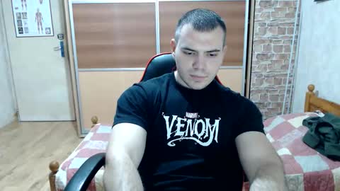 Snapshot of alexxgorilla chatting on 03-04-26, 04:57 alexxgorilla online show from 03-04-26, 04:57