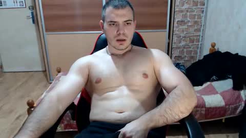 Snapshot of alexxgorilla chatting on 03-07-26, 05:21 alexxgorilla online show from 03-07-26, 05:21