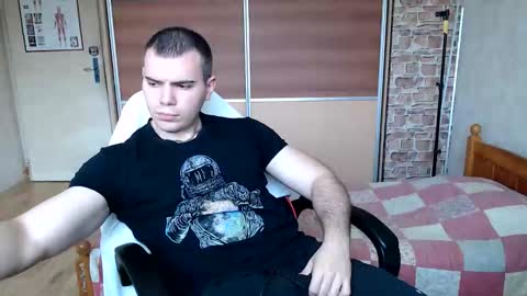 Snapshot of alexxgorilla chatting on 03-12-26, 11:16 alexxgorilla online show from 03-12-26, 11:16