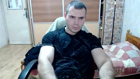 Snapshot of alexxgorilla chatting on 03-15-26, 05:19 alexxgorilla online show from 03-15-26, 05:19