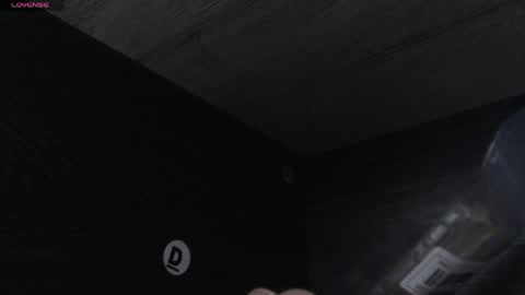 AlexxiaTouch online show from 05-24-26, 02:22