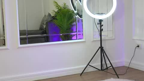 alexxiskye online show from 09-18-25, 05:31