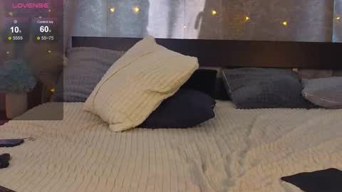 Snapshot of alexxone_ chatting on 03-02-26, 07:15 Alex online show from 03-02-26, 07:15