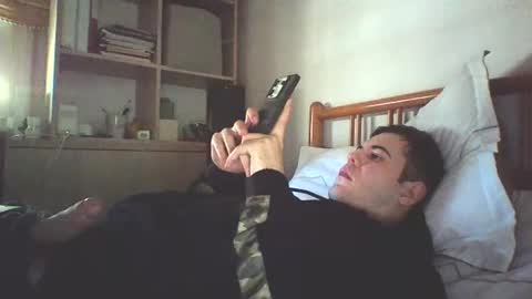 Snapshot of alexxro20 chatting on 02-26-25, 11:20 alexxro20 online show from 02-26-25, 11:20