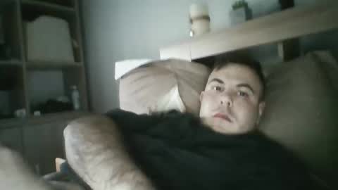 Snapshot of alexxro20 chatting on 02-02-26, 03:33 alexxro20 online show from 02-02-26, 03:33