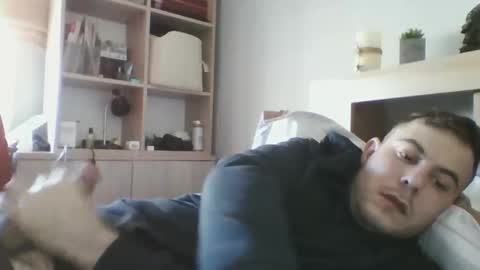 Snapshot of alexxro20 chatting on 02-04-26, 03:07 alexxro20 online show from 02-04-26, 03:07