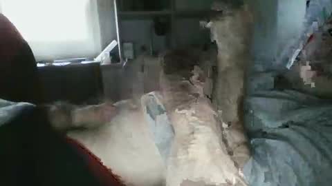 Snapshot of alexxro20 chatting on 02-05-26, 08:08 alexxro20 online show from 02-05-26, 08:08