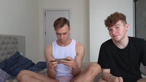 Snapshot of alexxx_d chatting on 05-16-26, 10:36 AlexDimaIgor online show from 05-16-26, 10:36