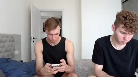 Snapshot of alexxx_d chatting on 05-26-26, 09:16 AlexDimaIgor online show from 05-26-26, 09:16