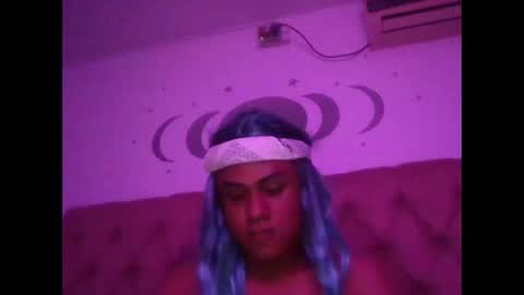 alex balmain online show from 11-06-25, 02:45