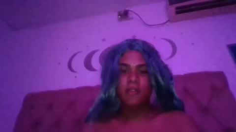 alex balmain online show from 11-11-25, 02:11