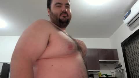 Snapshot of alexxxbear chatting on 02-08-25, 08:53 alexxxbear online show from 02-08-25, 08:53