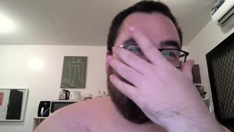 Snapshot of alexxxbear chatting on 02-08-25, 11:55 alexxxbear online show from 02-08-25, 11:55
