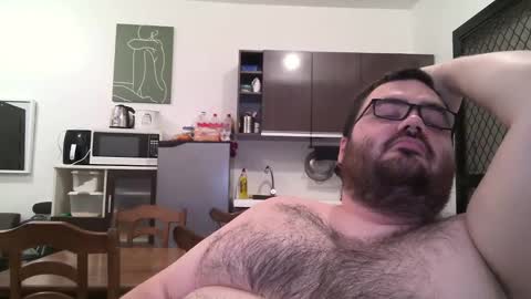 Snapshot of alexxxbear chatting on 02-09-25, 10:54 alexxxbear online show from 02-09-25, 10:54