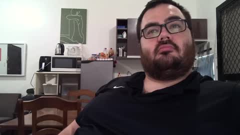 Snapshot of alexxxbear chatting on 02-11-25, 03:08 alexxxbear online show from 02-11-25, 03:08
